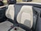 2024 Ford Mustang EcoBoost Premium Convertible