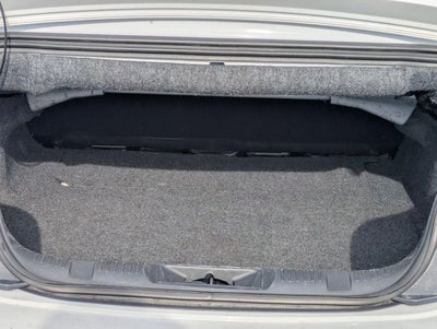 2024 Ford Mustang EcoBoost Premium Convertible