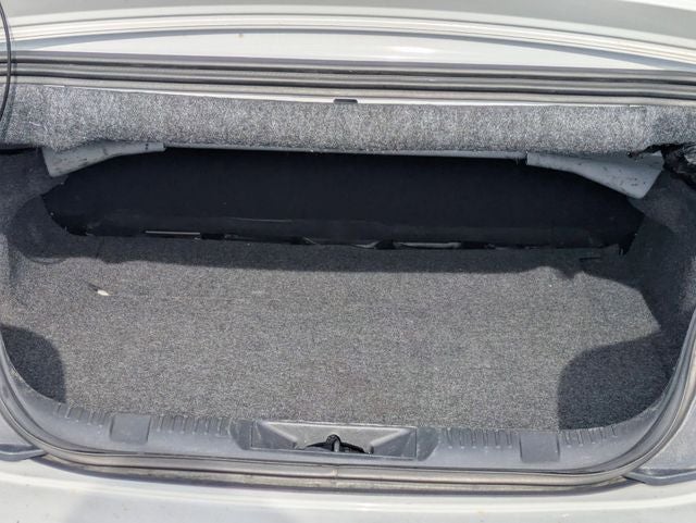 2024 Ford Mustang EcoBoost Premium Convertible