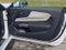 2024 Ford Mustang EcoBoost Premium Convertible