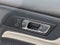 2024 Ford Mustang EcoBoost Premium Convertible