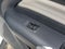 2024 Ford Mustang EcoBoost Premium Convertible