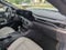 2024 Ford Mustang EcoBoost Premium Convertible