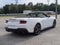 2024 Ford Mustang EcoBoost Premium Convertible