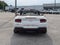 2024 Ford Mustang EcoBoost Premium Convertible