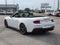 2024 Ford Mustang EcoBoost Premium Convertible