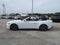 2024 Ford Mustang EcoBoost Premium Convertible