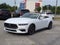 2024 Ford Mustang EcoBoost Premium Convertible