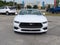 2024 Ford Mustang EcoBoost Premium Convertible