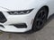 2024 Ford Mustang EcoBoost Premium Convertible