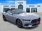 2024 Ford Mustang EcoBoost Premium Convertible