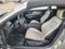 2024 Ford Mustang EcoBoost Premium Convertible