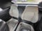 2024 Ford Mustang EcoBoost Premium Convertible