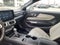 2024 Ford Mustang EcoBoost Premium Convertible