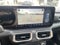 2024 Ford Mustang EcoBoost Premium Convertible
