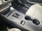 2024 Ford Mustang EcoBoost Premium Convertible