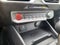 2024 Ford Mustang EcoBoost Premium Convertible