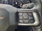 2024 Ford Mustang EcoBoost Premium Convertible