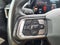 2024 Ford Mustang EcoBoost Premium Convertible