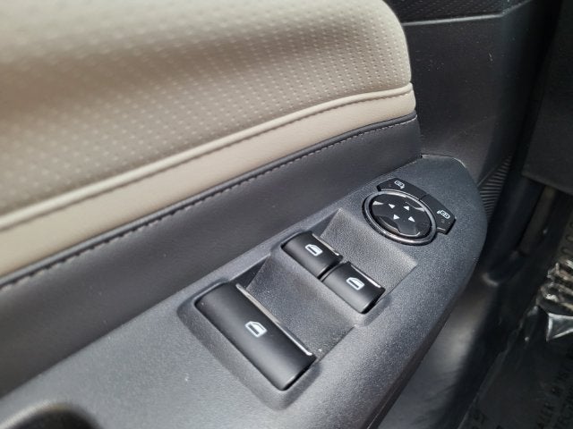 2024 Ford Mustang EcoBoost Premium Convertible