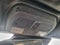 2024 Ford Mustang EcoBoost Premium Convertible