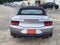 2024 Ford Mustang EcoBoost Premium Convertible