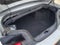 2024 Ford Mustang EcoBoost Premium Convertible