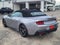 2024 Ford Mustang EcoBoost Premium Convertible