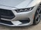 2024 Ford Mustang EcoBoost Premium Convertible