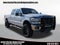 2013 Ford F-250 Platinum