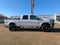 2013 Ford F-250 Platinum