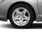 2010 Chevrolet Malibu LS