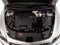 2010 Chevrolet Malibu LS
