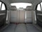 2010 Chevrolet Malibu LS