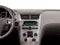 2010 Chevrolet Malibu LS