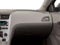 2010 Chevrolet Malibu LS