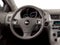2010 Chevrolet Malibu LS