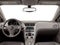 2010 Chevrolet Malibu LS