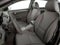 2010 Chevrolet Malibu LS