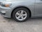 2024 Chevrolet Malibu FWD LS