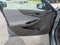 2024 Chevrolet Malibu FWD LS