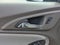 2024 Chevrolet Malibu FWD LS