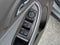 2024 Chevrolet Malibu FWD LS