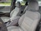 2024 Chevrolet Malibu FWD LS