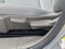 2024 Chevrolet Malibu FWD LS