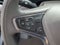 2024 Chevrolet Malibu FWD LS