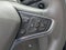 2024 Chevrolet Malibu FWD LS