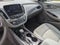 2024 Chevrolet Malibu FWD LS