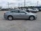 2024 Chevrolet Malibu FWD LS