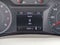 2024 Chevrolet Malibu FWD LS